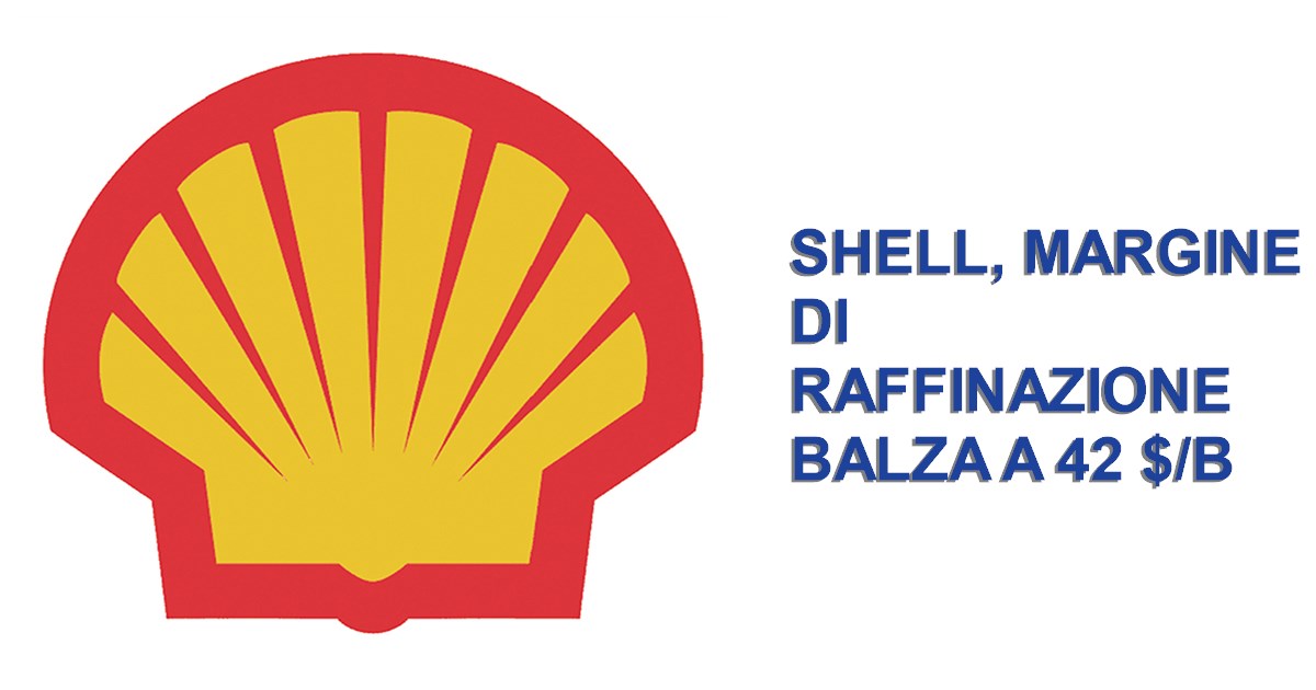 https://www.staffettaonline.com/foto/fotofb1.ashx?f=2026/20261007111519_407950.jpg&amp;t=Shell%2C%20margine%20di%20raffinazione%20balza%20a%2042%20%24%2Fb