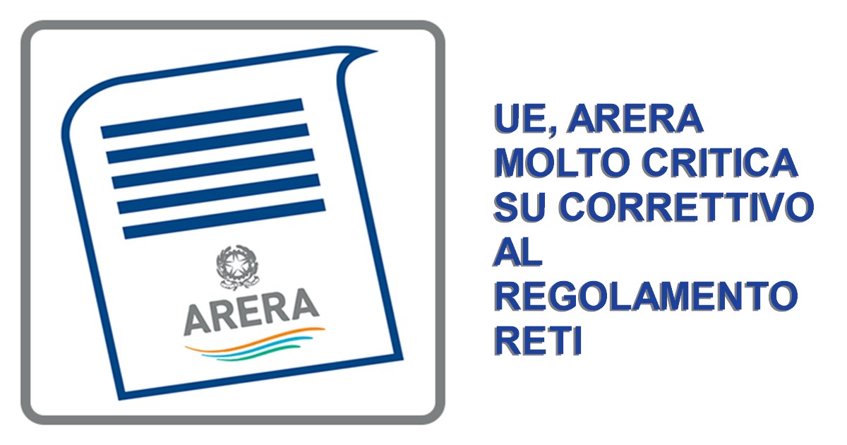 https://www.staffettaonline.com/foto/fotofb1.ashx?f=2026/20261007161902_407975.gif&amp;t=UE%2C%20Arera%20molto%20critica%20su%20correttivo%20al%20regolamento%20reti%20