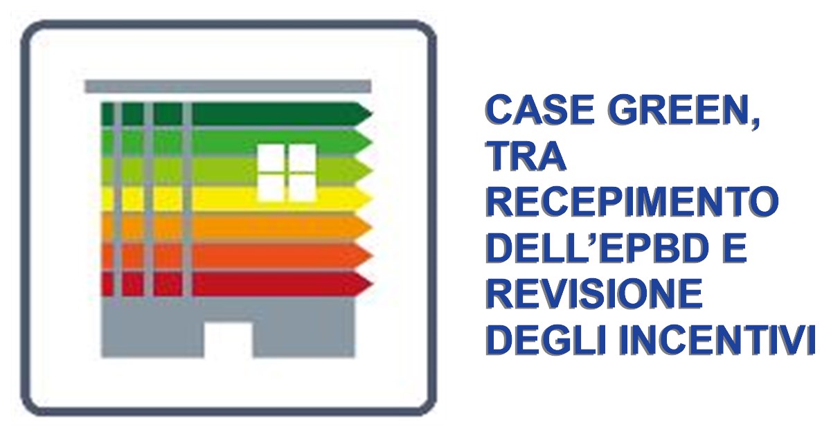 https://www.staffettaonline.com/foto/fotofb1.ashx?f=2026/20261008114039_407988.jpeg&amp;t=Case%20green%2C%20tra%20recepimento%20dell%E2%80%99Epbd%20e%20revisione%20degli%20incentivi