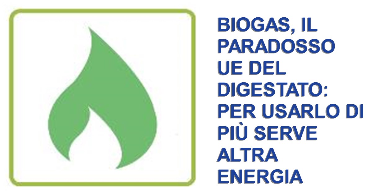 https://www.staffettaonline.com/foto/fotofb1.ashx?f=2026/20261008115450_407991.jpeg&amp;t=Biogas%2C%20il%20paradosso%20Ue%20del%20digestato%3A%20per%20usarlo%20di%20pi%C3%B9%20serve%20altra%20energia