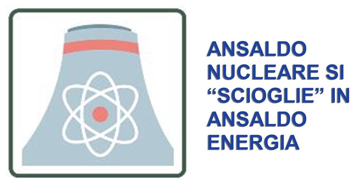 https://www.staffettaonline.com/foto/fotofb1.ashx?f=2026/20261008130340_407992.jpeg&amp;t=Ansaldo%20Nucleare%20si%20%E2%80%9Cscioglie%E2%80%9D%20in%20Ansaldo%20Energia