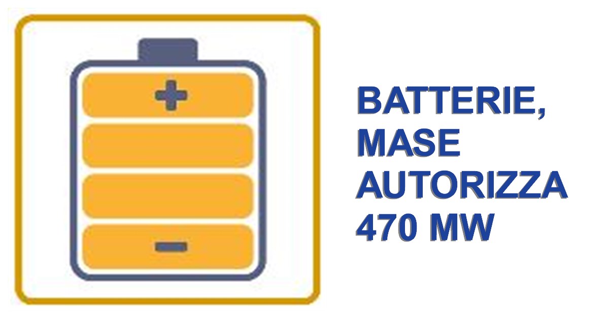 https://www.staffettaonline.com/foto/fotofb1.ashx?f=2026/20261008140819_407999.jpeg&amp;t=Batterie%2C%20Mase%20autorizza%20470%20MW