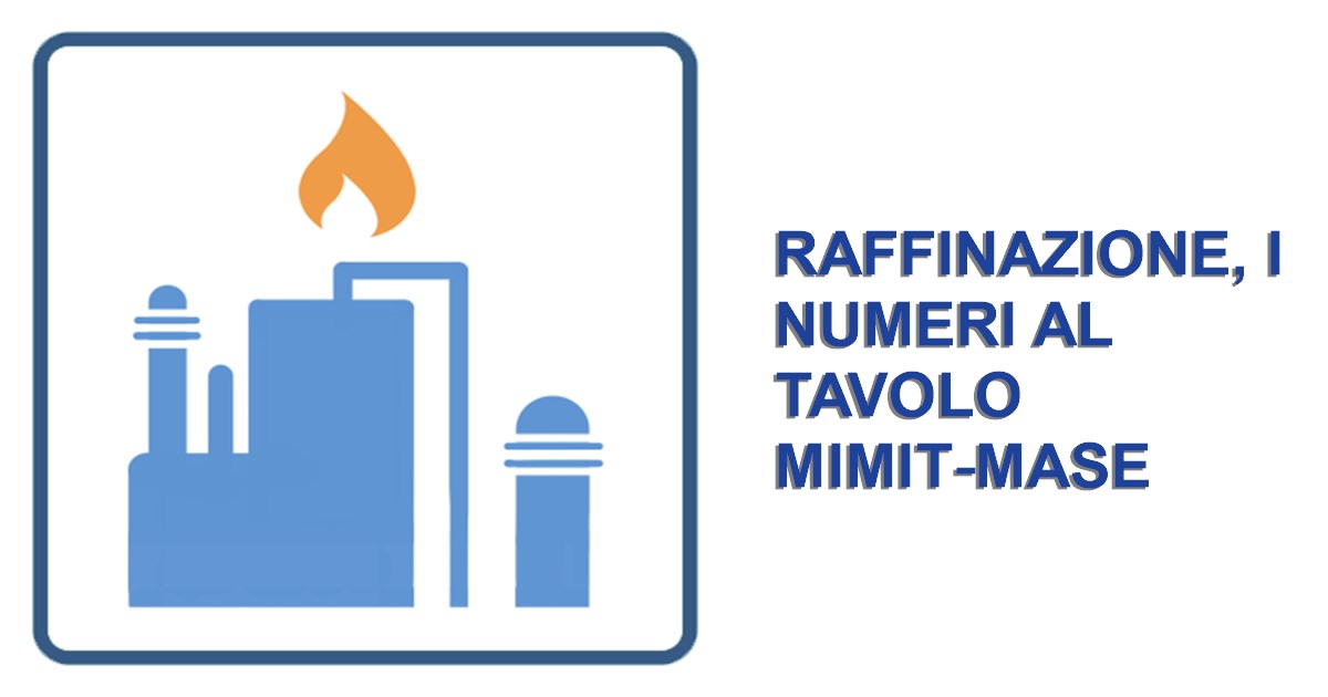 https://www.staffettaonline.com/foto/fotofb1.ashx?f=2026/20261009112018_408034.gif&amp;t=Raffinazione%2C%20i%20numeri%20al%20tavolo%20Mimit-Mase
