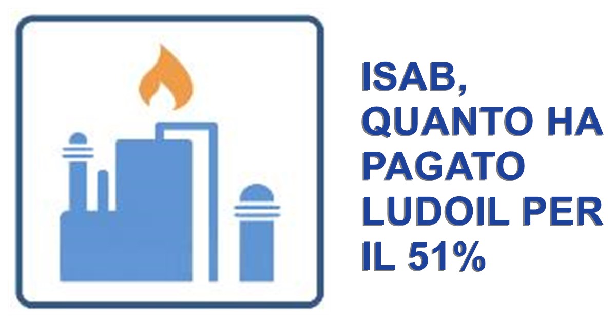 https://www.staffettaonline.com/foto/fotofb1.ashx?f=2026/20261012091419_408060.jpeg&amp;t=Isab%2C%20quanto%20ha%20pagato%20Ludoil%20per%20il%2051%2525