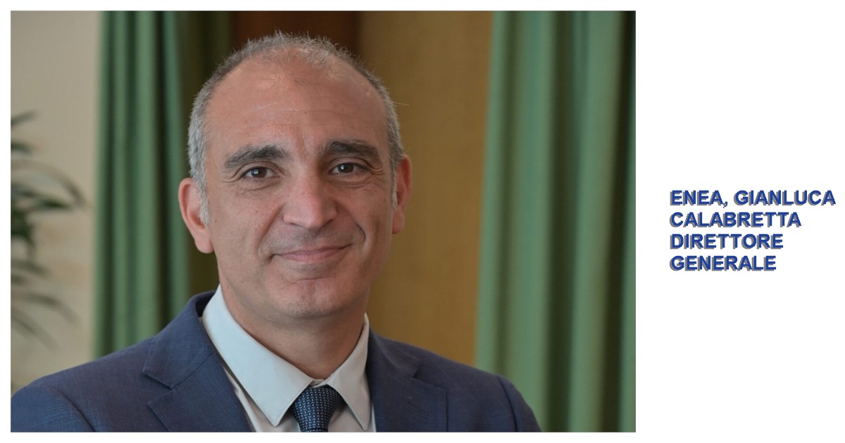 https://www.staffettaonline.com/foto/fotofb1.ashx?f=2026/20261012125928_408081.jpg&amp;t=Enea%2C%20Gianluca%20Calabretta%20direttore%20generale%20