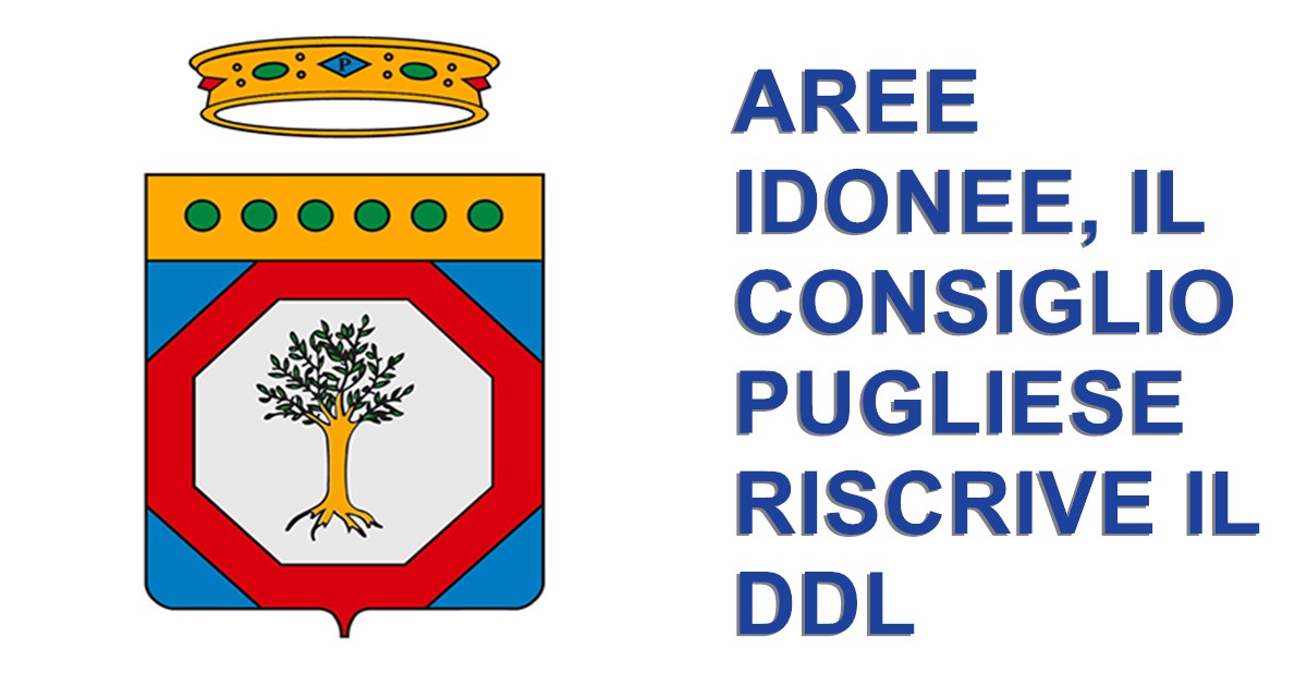 https://www.staffettaonline.com/foto/fotofb1.ashx?f=2026/20261012133045_408088.jpg&amp;t=Aree%20idonee%2C%20il%20Consiglio%20pugliese%20riscrive%20il%20Ddl