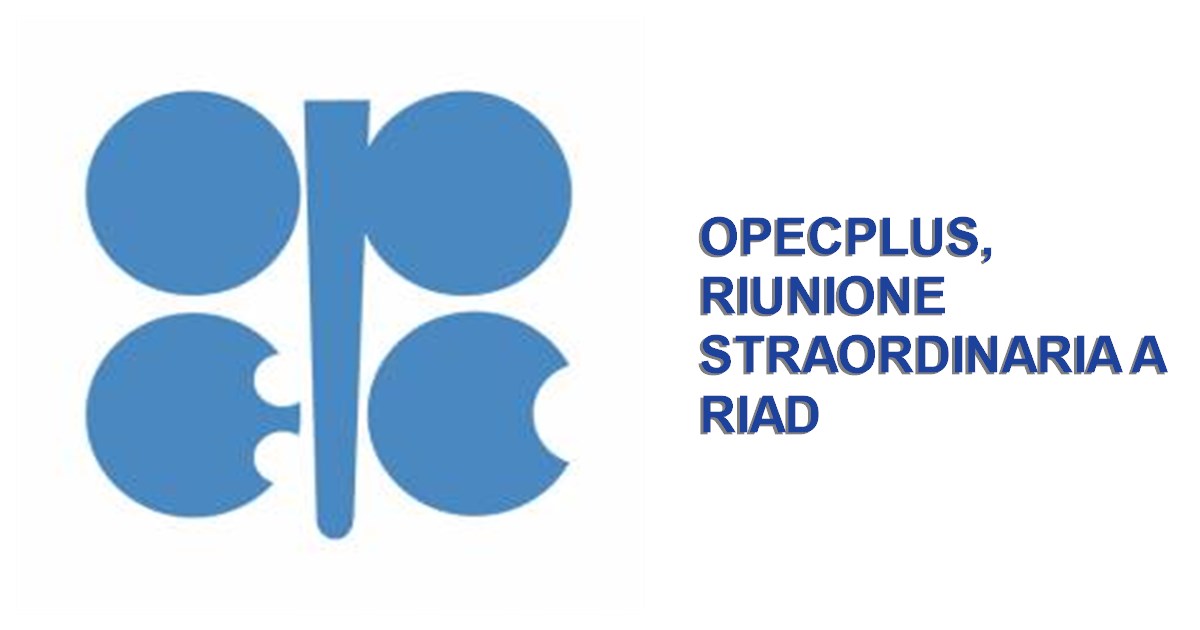 https://www.staffettaonline.com/foto/fotofb1.ashx?f=2026/20261013120258_408116.jpg&amp;t=OpecPlus%2C%20riunione%20straordinaria%20a%20Riad