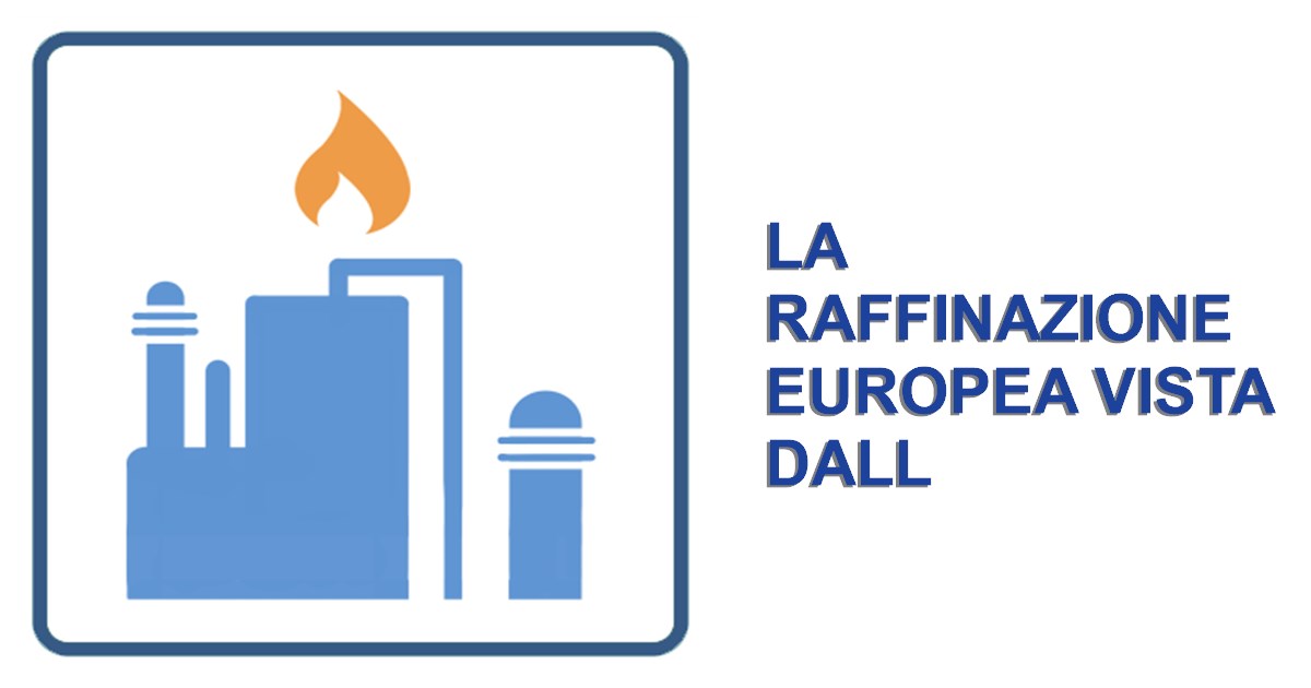 https://www.staffettaonline.com/foto/fotofb1.ashx?f=2026/20261013122747_408120.gif&amp;t=La%20raffinazione%20europea%20vista%20dall
