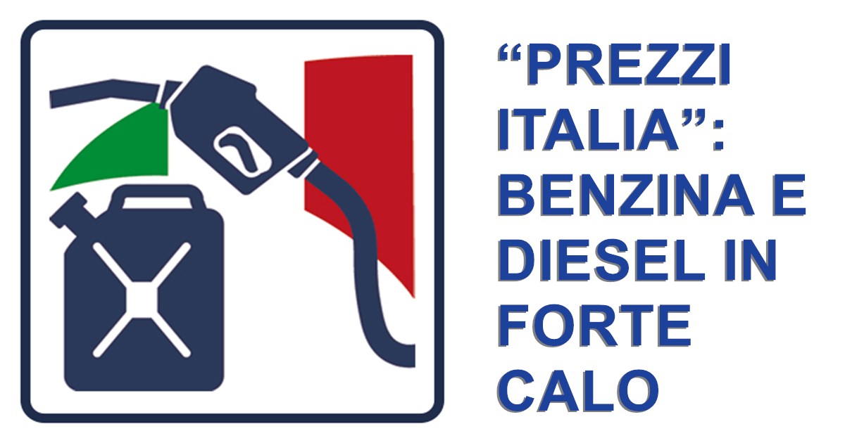 https://www.staffettaonline.com/foto/fotofb1.ashx?f=2026/20261013125851_408124.gif&amp;t=%E2%80%9CPrezzi%20Italia%E2%80%9D%3A%20benzina%20e%20diesel%20in%20forte%20calo