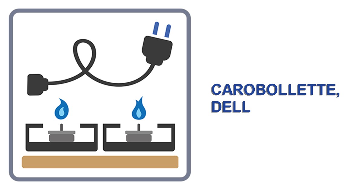 https://www.staffettaonline.com/foto/fotofb1.ashx?f=2026/20261013154231_408136.gif&amp;t=Carobollette%2C%20Dell