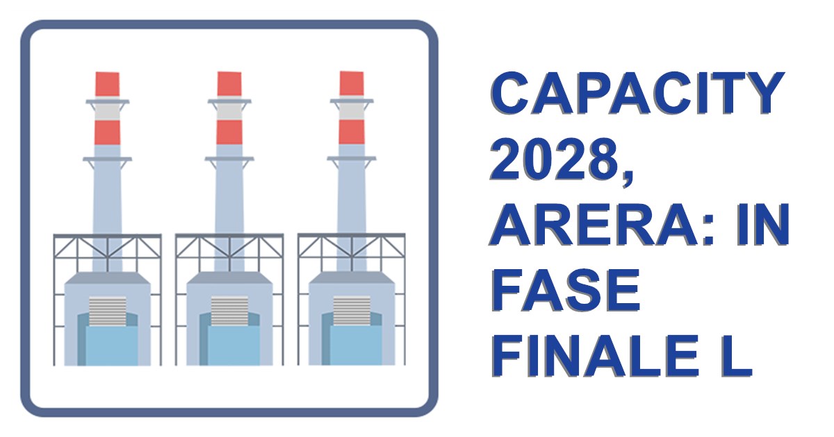 https://www.staffettaonline.com/foto/fotofb1.ashx?f=2026/20261013175050_408140.gif&amp;t=Capacity%202028%2C%20Arera%3A%20in%20fase%20finale%20l