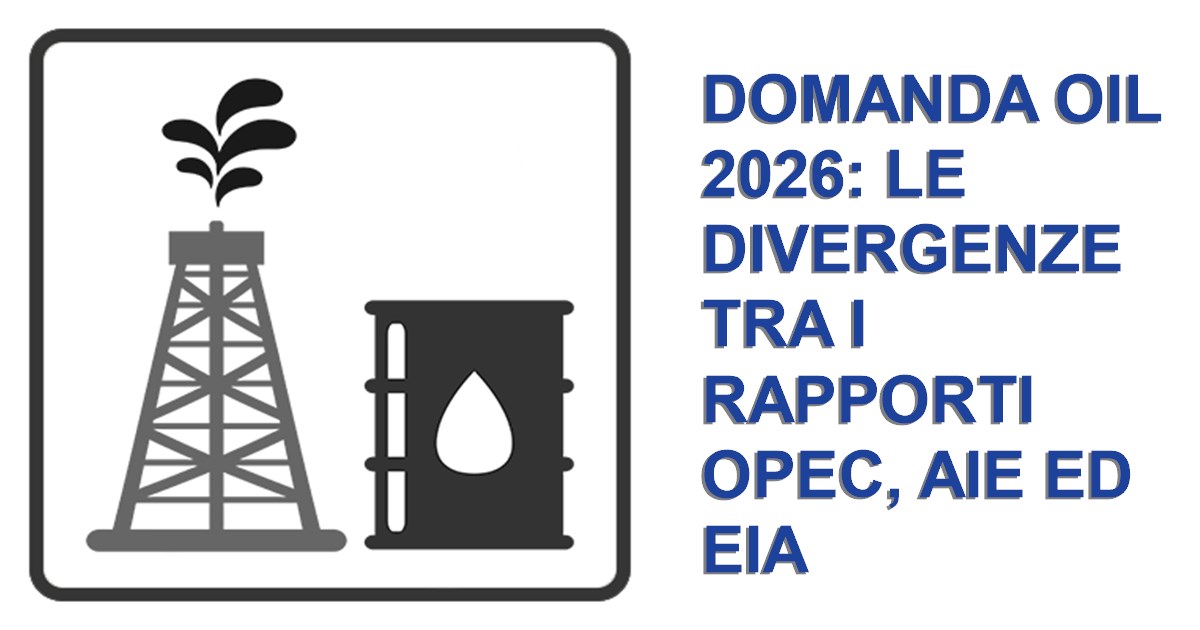 https://www.staffettaonline.com/foto/fotofb1.ashx?f=2026/20261015132125_408196.gif&amp;t=Domanda%20oil%202026%3A%20le%20divergenze%20tra%20i%20rapporti%20Opec%2C%20Aie%20ed%20Eia