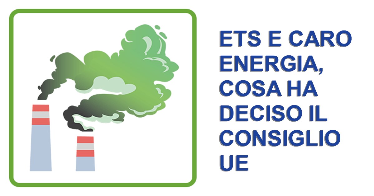 https://www.staffettaonline.com/foto/fotofb1.ashx?f=2026/20261016130359_408234.gif&amp;t=Ets%20e%20caro%20energia%2C%20cosa%20ha%20deciso%20il%20Consiglio%20UE