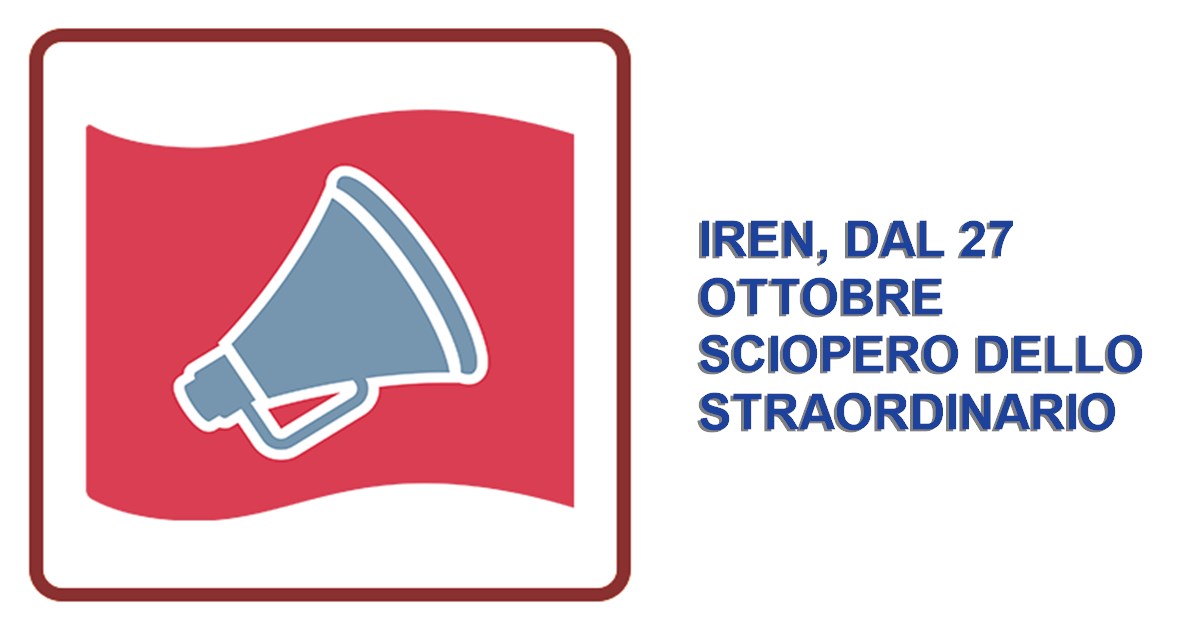 https://www.staffettaonline.com/foto/fotofb1.ashx?f=2026/20261016140158_408245.gif&amp;t=Iren%2C%20dal%2027%20ottobre%20sciopero%20dello%20straordinario
