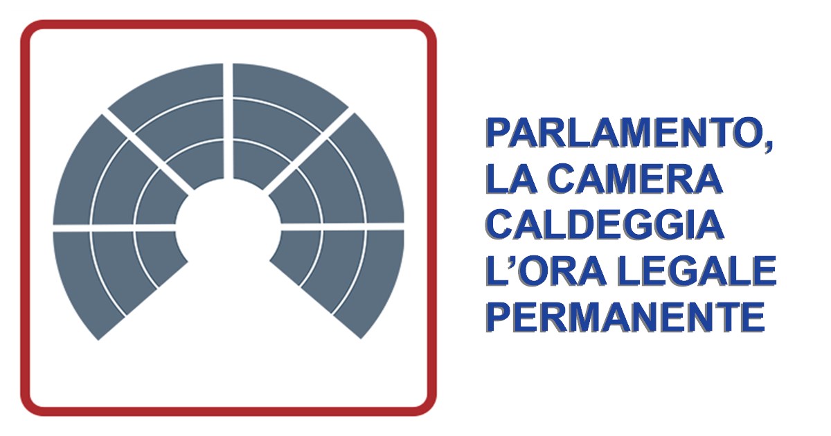 https://www.staffettaonline.com/foto/fotofb1.ashx?f=2026/20261020130204_408322.gif&amp;t=Parlamento%2C%20la%20Camera%20caldeggia%20l%E2%80%99ora%20legale%20permanente