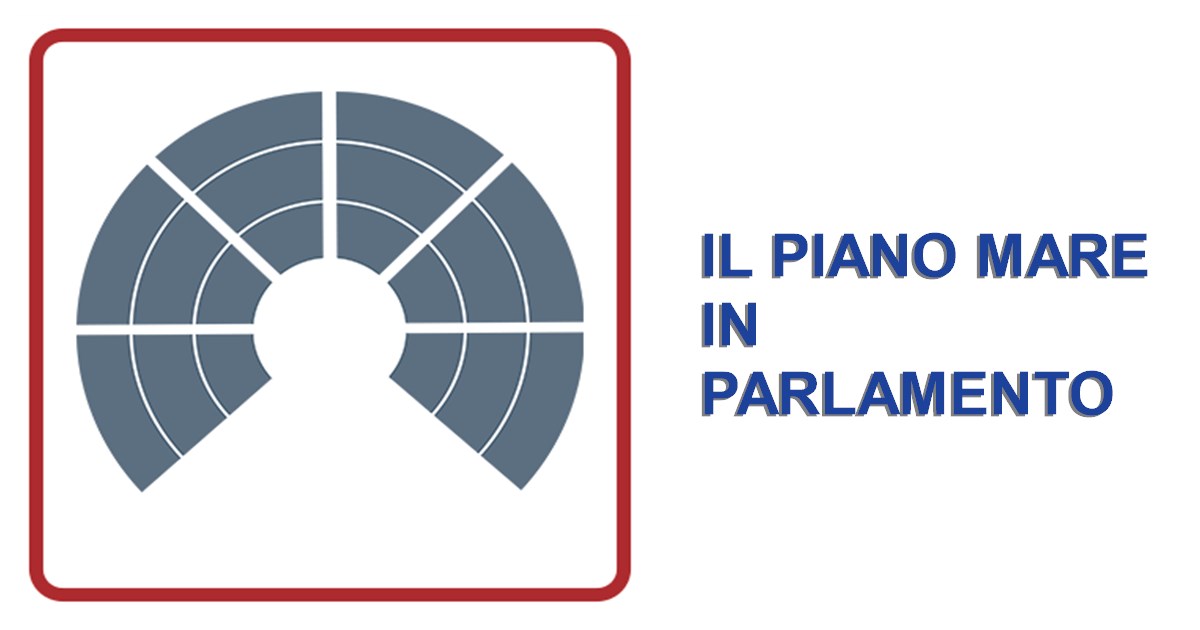 https://www.staffettaonline.com/foto/fotofb1.ashx?f=2026/20261020131423_408323.gif&amp;t=Il%20Piano%20mare%20in%20Parlamento