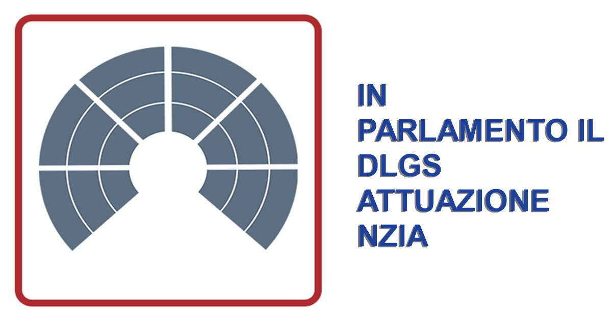https://www.staffettaonline.com/foto/fotofb1.ashx?f=2026/20261020150747_408329.gif&amp;t=In%20Parlamento%20il%20Dlgs%20attuazione%20Nzia