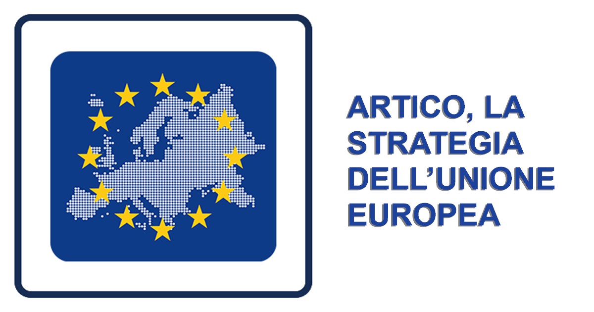 https://www.staffettaonline.com/foto/fotofb1.ashx?f=2026/20261020154502_408333.gif&amp;t=Artico%2C%20la%20strategia%20dell%E2%80%99Unione%20europea