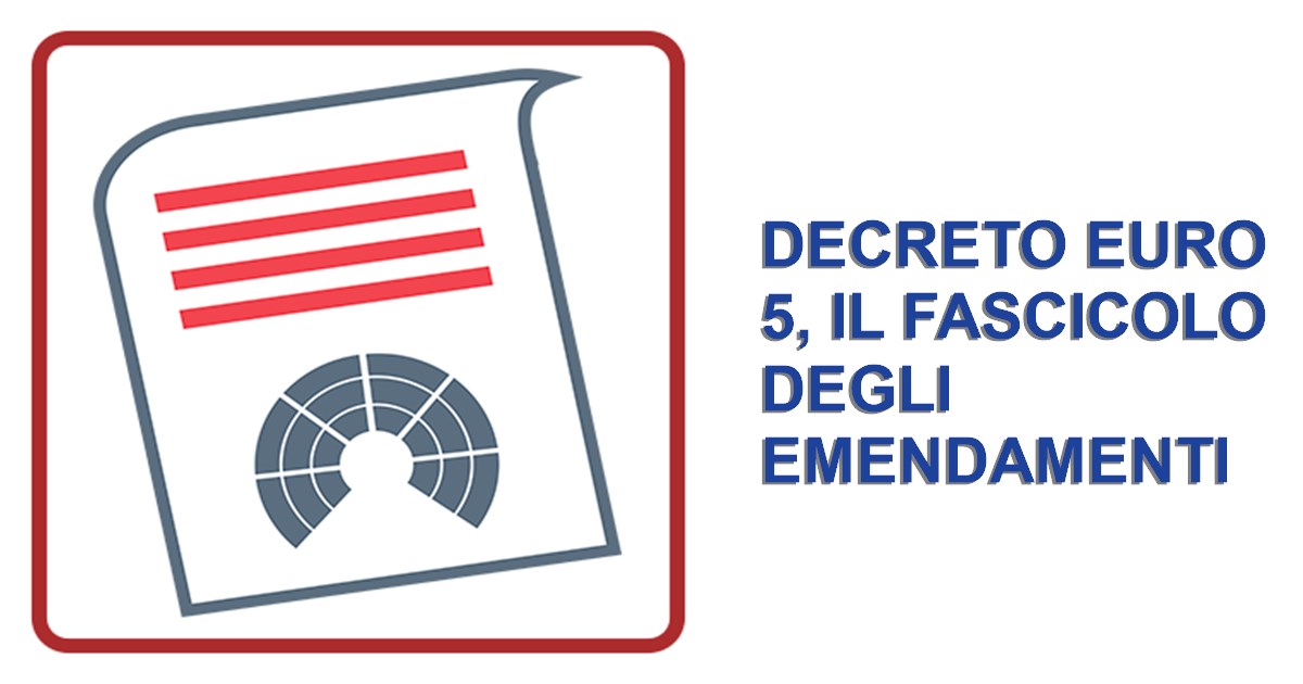https://www.staffettaonline.com/foto/fotofb1.ashx?f=2026/20261022104125_408388.gif&amp;t=Decreto%20Euro%205%2C%20il%20fascicolo%20degli%20emendamenti