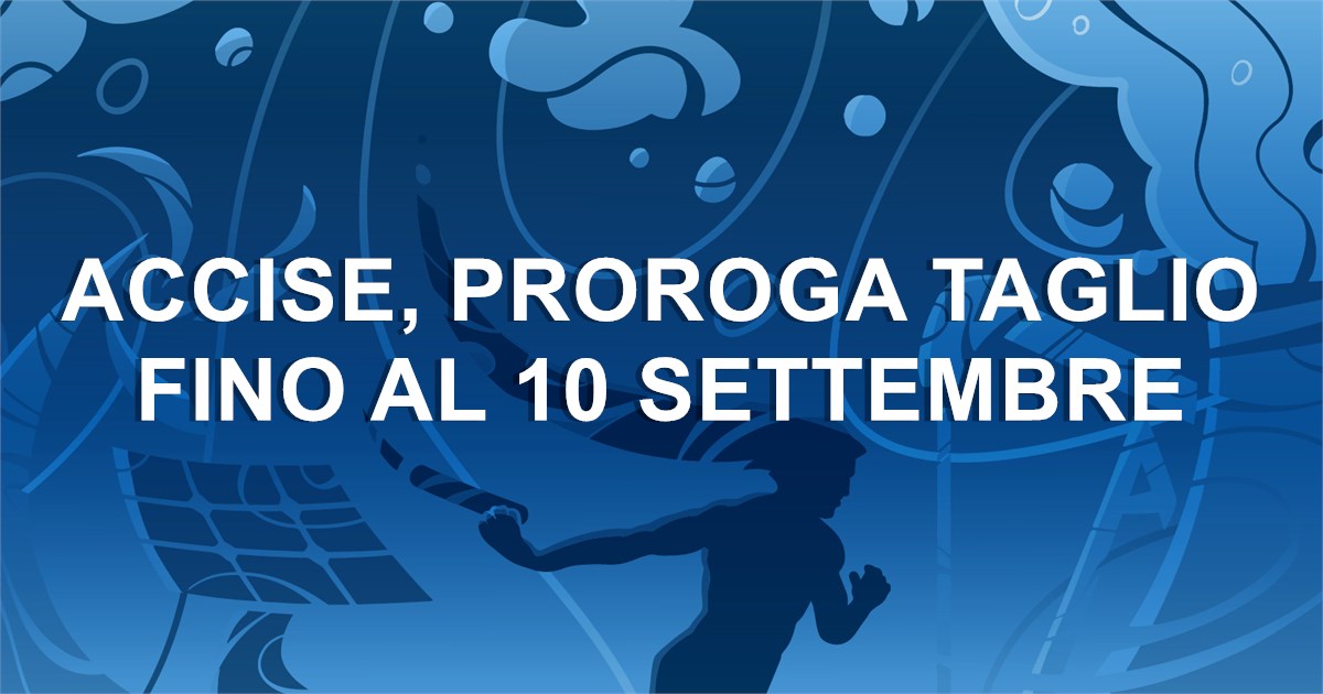 https://www.staffettaonline.com/foto/fotofb2.ashx?f=&amp;lev=1&amp;t=Accise%2c+proroga+taglio+fino+al+10+settembre