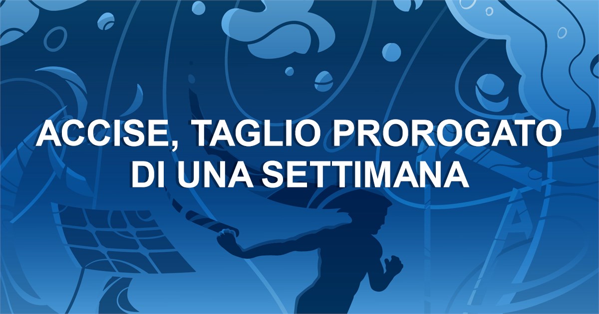 https://www.staffettaonline.com/foto/fotofb2.ashx?f=&amp;lev=1&amp;t=Accise%2c+taglio+prorogato+di+una+settimana