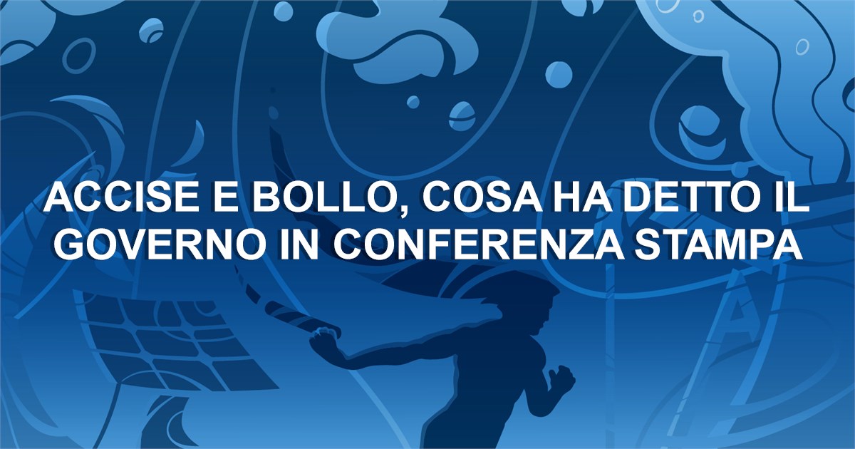 https://www.staffettaonline.com/foto/fotofb2.ashx?f=&amp;lev=1&amp;t=Accise+e+bollo%2c+cosa+ha+detto+il+governo+in+conferenza+stampa