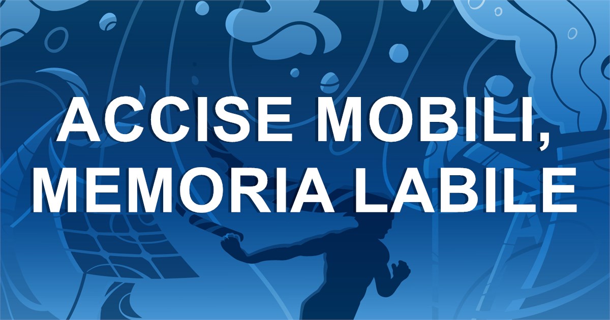 https://www.staffettaonline.com/foto/fotofb2.ashx?f=&amp;lev=1&amp;t=Accise+mobili%2c+memoria+labile