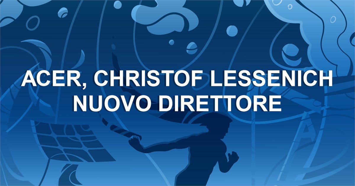 https://www.staffettaonline.com/foto/fotofb2.ashx?f=&amp;lev=1&amp;t=Acer%2c+Christof+Lessenich+nuovo+direttore+