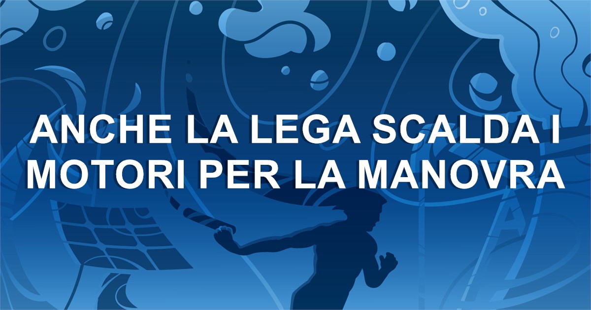 https://www.staffettaonline.com/foto/fotofb2.ashx?f=&amp;lev=1&amp;t=Anche+la+Lega+scalda+i+motori+per+la+manovra
