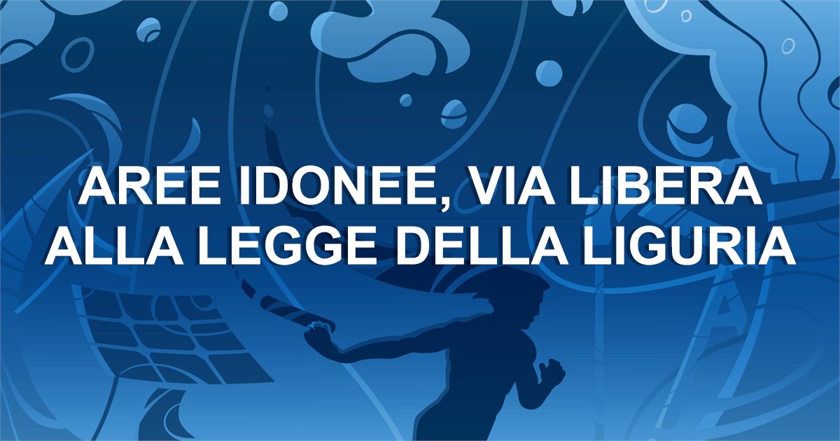 https://www.staffettaonline.com/foto/fotofb2.ashx?f=&amp;lev=1&amp;t=Aree+idonee%2c+via+libera+alla+legge+della+Liguria