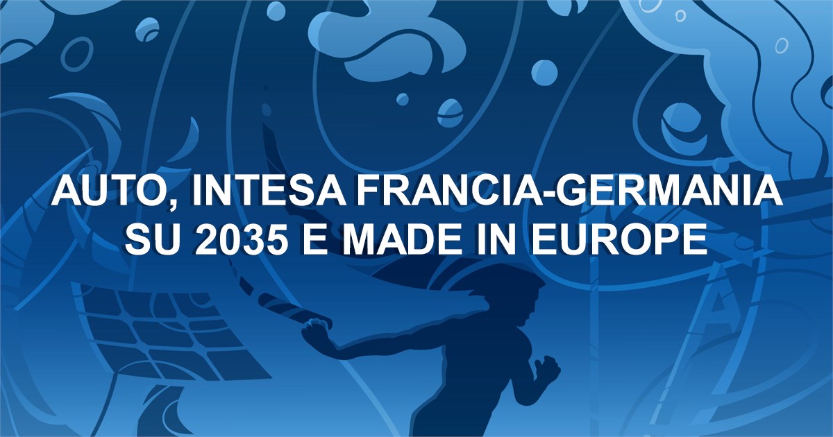 https://www.staffettaonline.com/foto/fotofb2.ashx?f=&amp;lev=1&amp;t=Auto%2c+intesa+Francia-Germania+su+2035+e+made+in+Europe