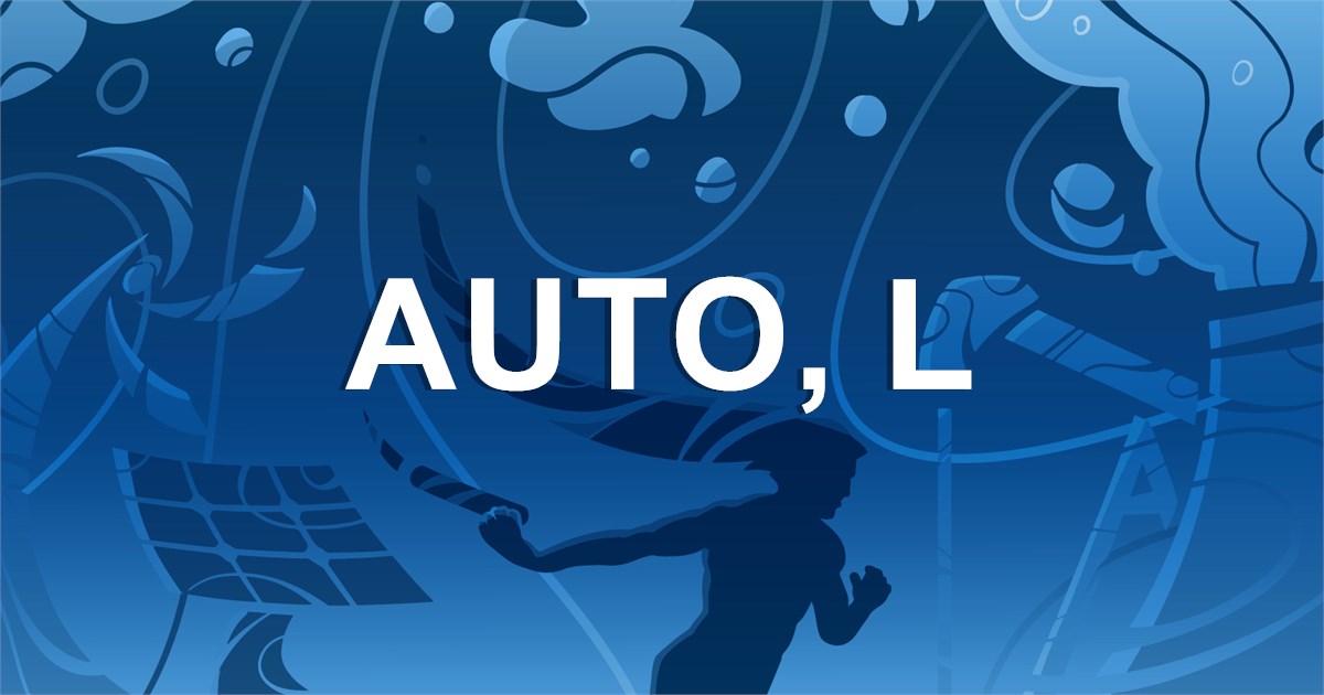 https://www.staffettaonline.com/foto/fotofb2.ashx?f=&amp;lev=1&amp;t=Auto%2c+l