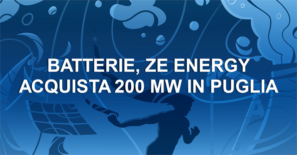 https://www.staffettaonline.com/foto/fotofb2.ashx?f=&amp;lev=1&amp;t=Batterie%2c+ZE+Energy+acquista+200+MW+in+Puglia