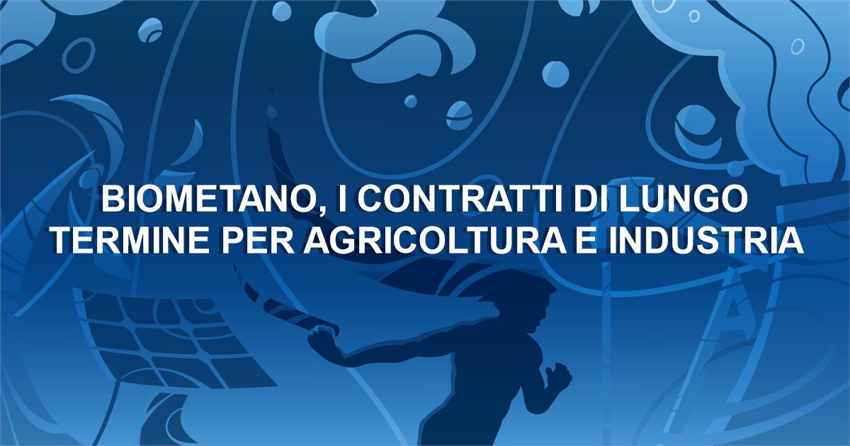 https://www.staffettaonline.com/foto/fotofb2.ashx?f=&amp;lev=1&amp;t=Biometano%2c+i+contratti+di+lungo+termine+per+agricoltura+e+industria+