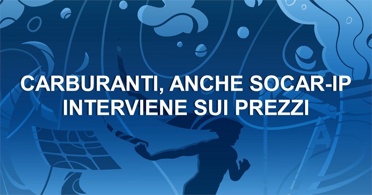 https://www.staffettaonline.com/foto/fotofb2.ashx?f=&amp;lev=1&amp;t=Carburanti%2c+anche+Socar-IP+interviene+sui+prezzi+