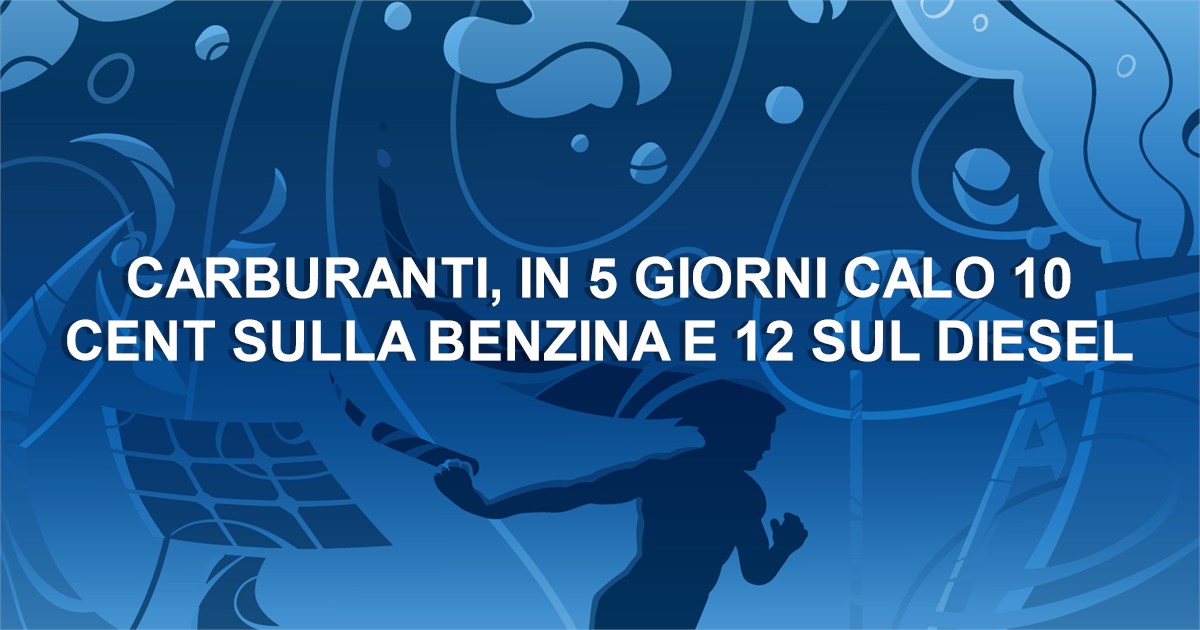 https://www.staffettaonline.com/foto/fotofb2.ashx?f=&amp;lev=1&amp;t=Carburanti%2c+in+5+giorni+calo+10+cent+sulla+benzina+e+12+sul+diesel