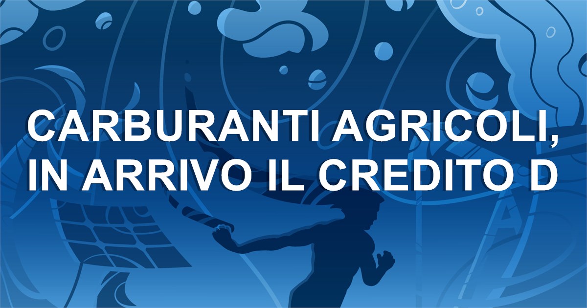 https://www.staffettaonline.com/foto/fotofb2.ashx?f=&amp;lev=1&amp;t=Carburanti+agricoli%2c+in+arrivo+il+credito+d