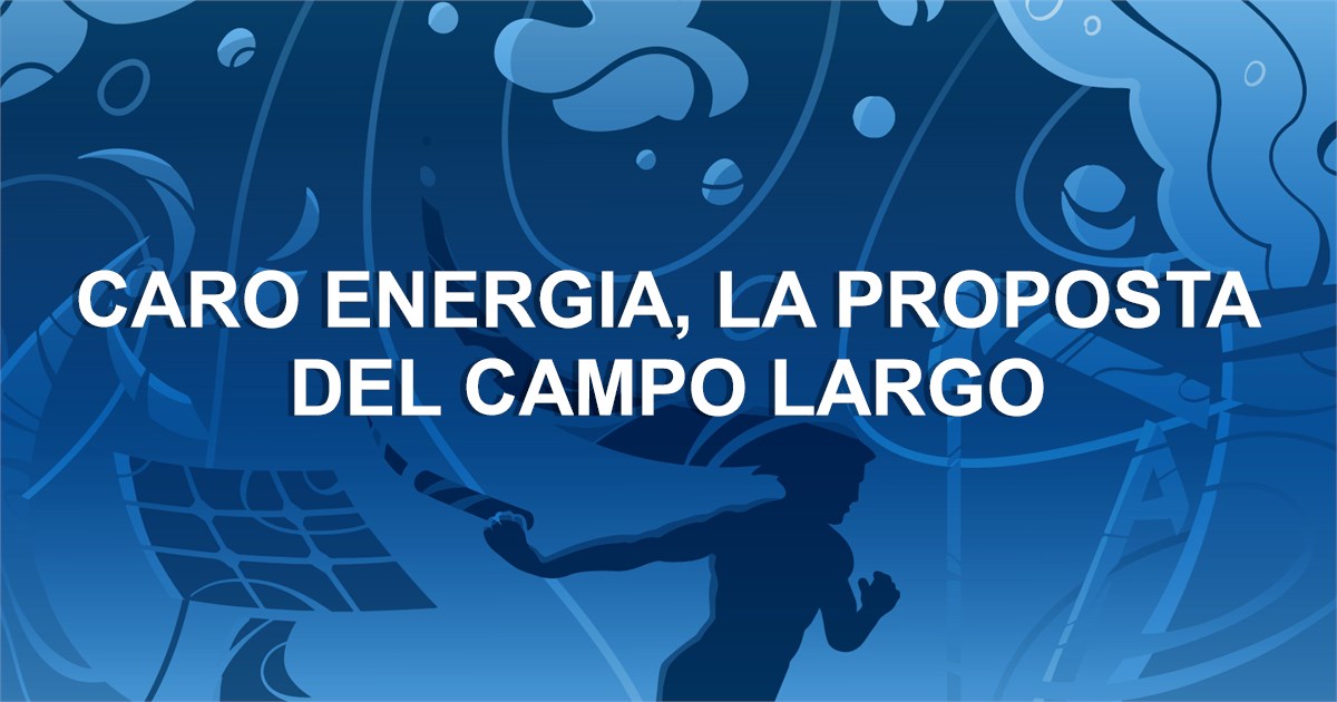 https://www.staffettaonline.com/foto/fotofb2.ashx?f=&amp;lev=1&amp;t=Caro+energia%2c+la+proposta+del+campo+largo