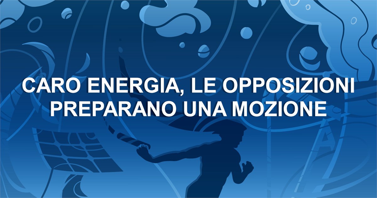 https://www.staffettaonline.com/foto/fotofb2.ashx?f=&amp;lev=1&amp;t=Caro+energia%2c+le+opposizioni+preparano+una+mozione