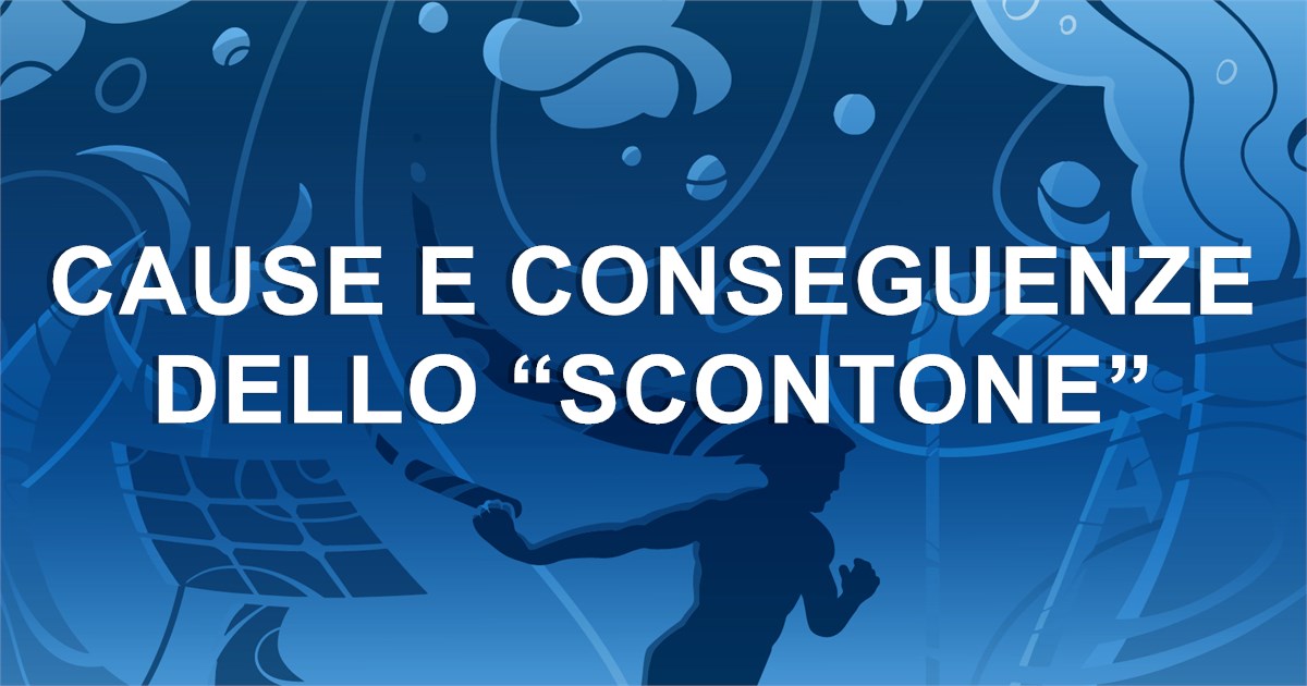 https://www.staffettaonline.com/foto/fotofb2.ashx?f=&amp;lev=1&amp;t=Cause+e+conseguenze+dello+%e2%80%9cscontone%e2%80%9d
