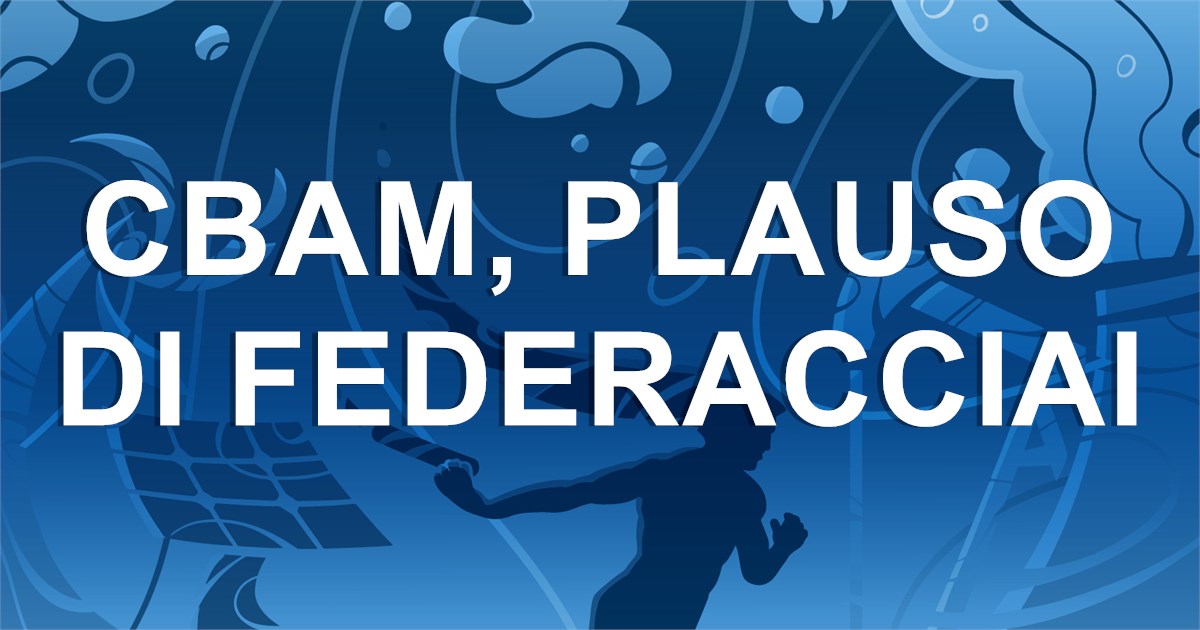 https://www.staffettaonline.com/foto/fotofb2.ashx?f=&amp;lev=1&amp;t=Cbam%2c+plauso+di+Federacciai