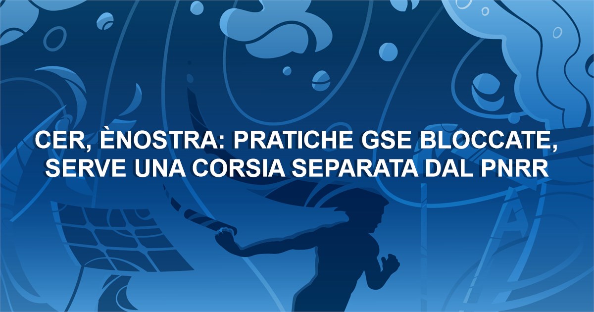 https://www.staffettaonline.com/foto/fotofb2.ashx?f=&amp;lev=1&amp;t=Cer%2c+%c3%a8nostra%3a+pratiche+Gse+bloccate%2c+serve+una+corsia+separata+dal+Pnrr