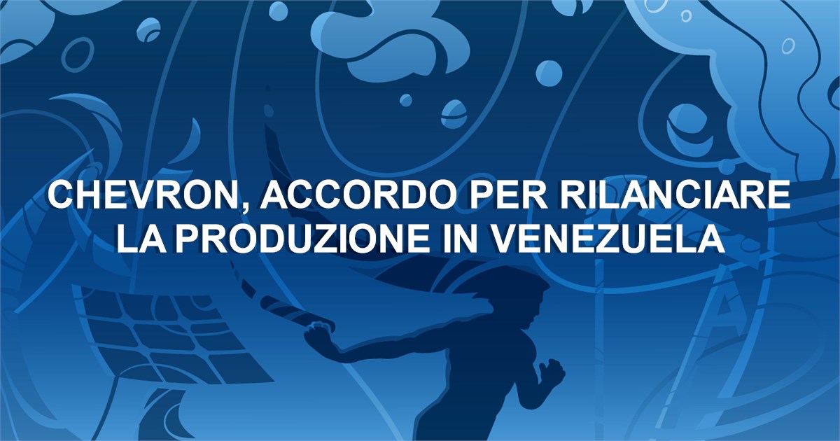 https://www.staffettaonline.com/foto/fotofb2.ashx?f=&amp;lev=1&amp;t=Chevron%2c+accordo+per+rilanciare+la+produzione+in+Venezuela