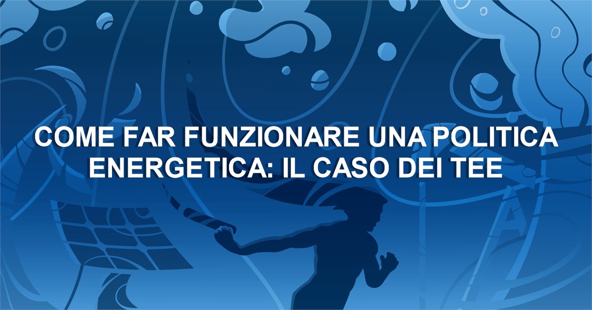 https://www.staffettaonline.com/foto/fotofb2.ashx?f=&amp;lev=1&amp;t=Come+far+funzionare+una+politica+energetica%3a+il+caso+dei+Tee