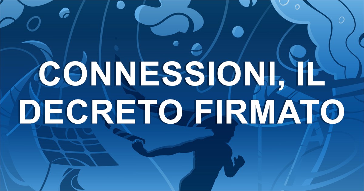 https://www.staffettaonline.com/foto/fotofb2.ashx?f=&amp;lev=1&amp;t=Connessioni%2c+il+decreto+firmato+