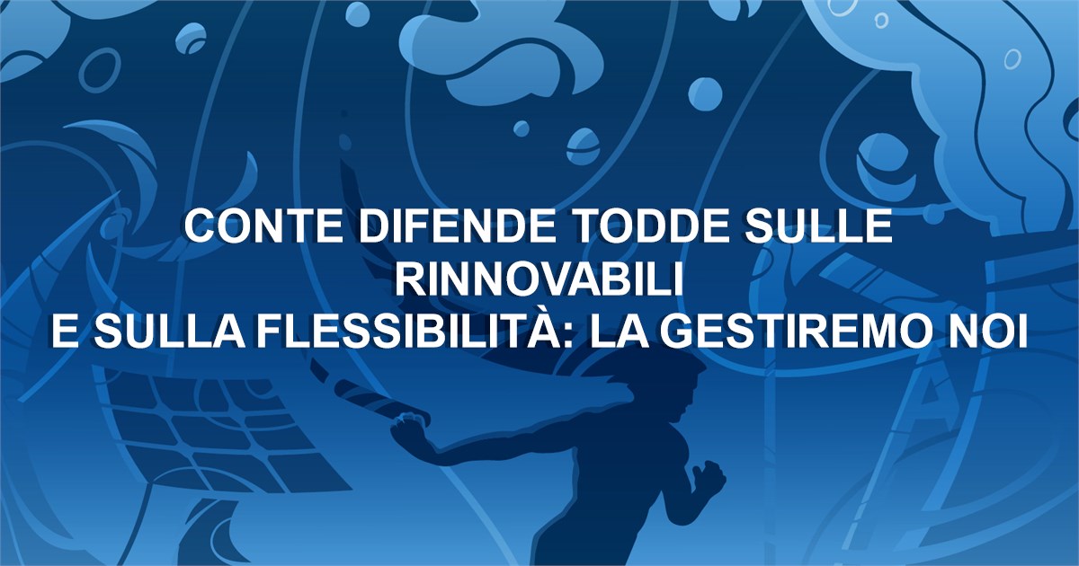 https://www.staffettaonline.com/foto/fotofb2.ashx?f=&amp;lev=1&amp;t=Conte+difende+Todde+sulle+rinnovabili%0d%0aE+sulla+flessibilit%c3%a0%3a+la+gestiremo+noi+