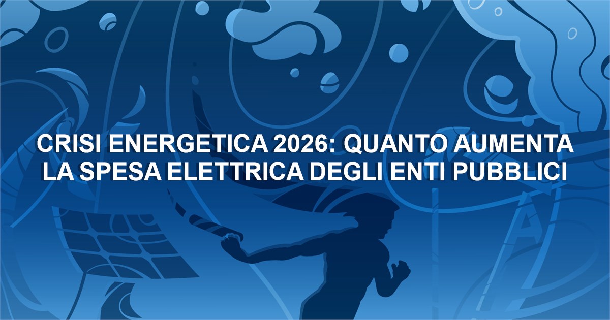 https://www.staffettaonline.com/foto/fotofb2.ashx?f=&amp;lev=1&amp;t=Crisi+energetica+2026%3a+quanto+aumenta+la+spesa+elettrica+degli+enti+pubblici