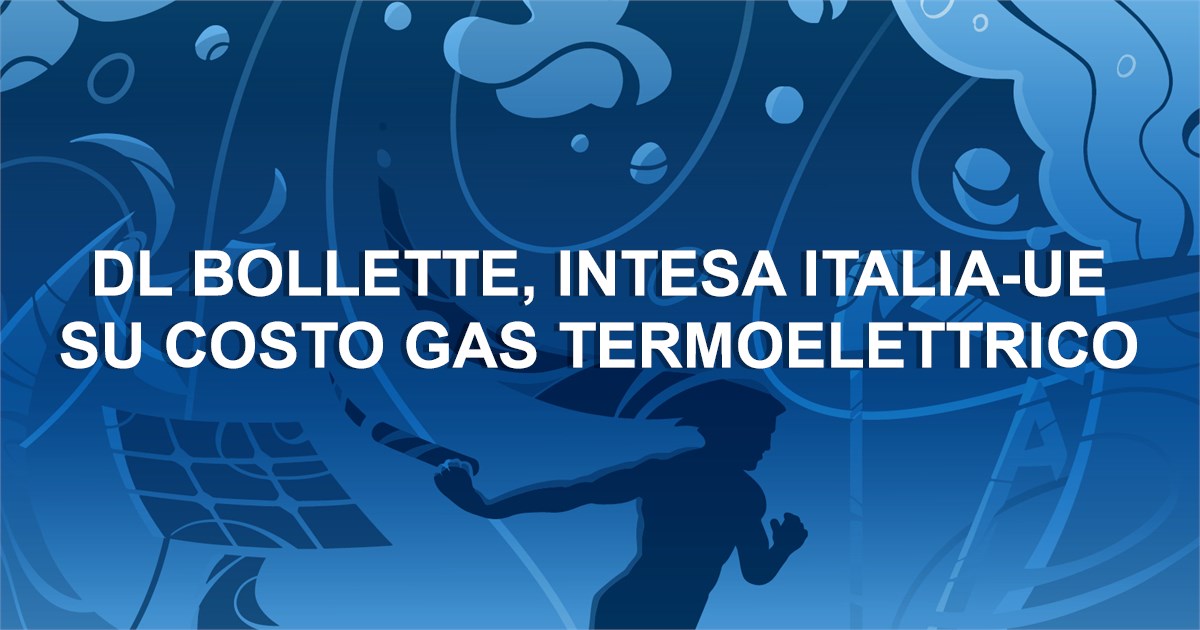 https://www.staffettaonline.com/foto/fotofb2.ashx?f=&amp;lev=1&amp;t=DL+Bollette%2c+intesa+Italia-UE+su+costo+gas+termoelettrico+
