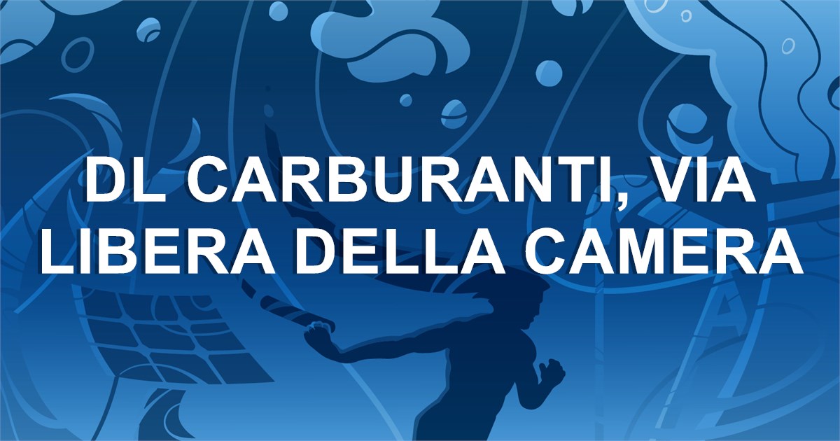 https://www.staffettaonline.com/foto/fotofb2.ashx?f=&amp;lev=1&amp;t=DL+Carburanti%2c+via+libera+della+Camera+