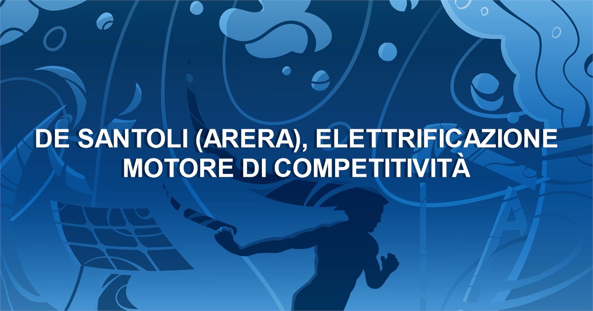 https://www.staffettaonline.com/foto/fotofb2.ashx?f=&amp;lev=1&amp;t=De+Santoli+(Arera)%2c+elettrificazione+motore+di+competitivit%c3%a0